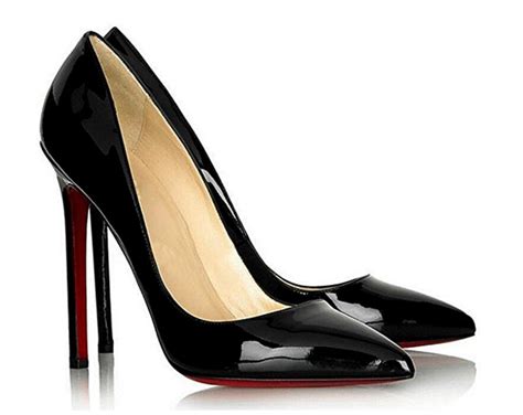 christian louboutin wedding shoes fake|louboutin flats knock offs.